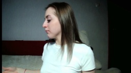 Kissallisse  02-10-2020